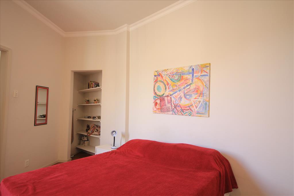 Apartamento Ferreira 1210 Río de Janeiro Exterior foto