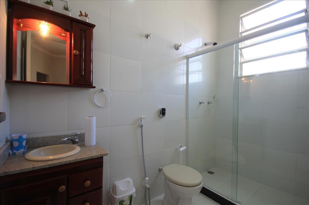 Apartamento Ferreira 1210 Río de Janeiro Exterior foto