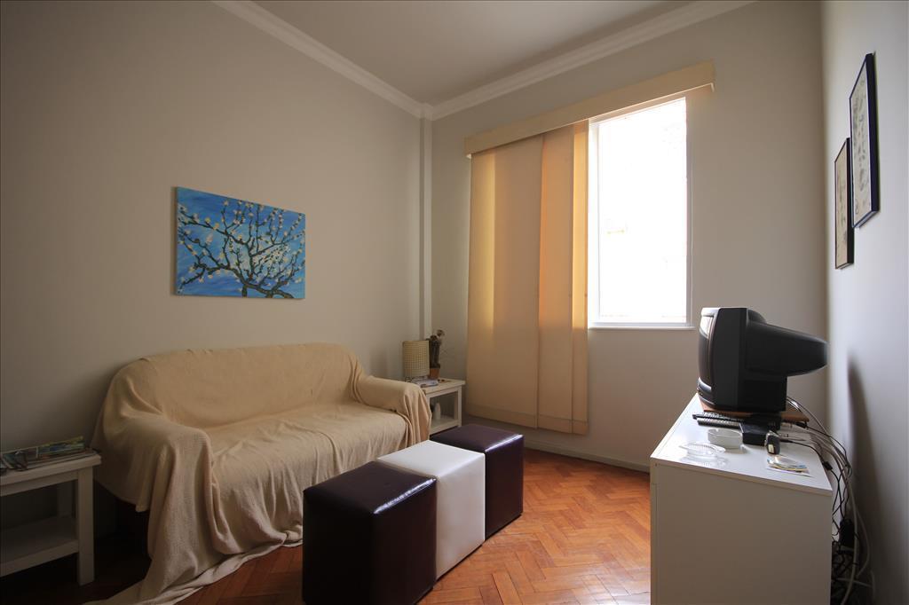 Apartamento Ferreira 1210 Río de Janeiro Exterior foto