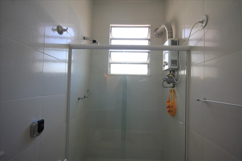 Apartamento Ferreira 1210 Río de Janeiro Exterior foto