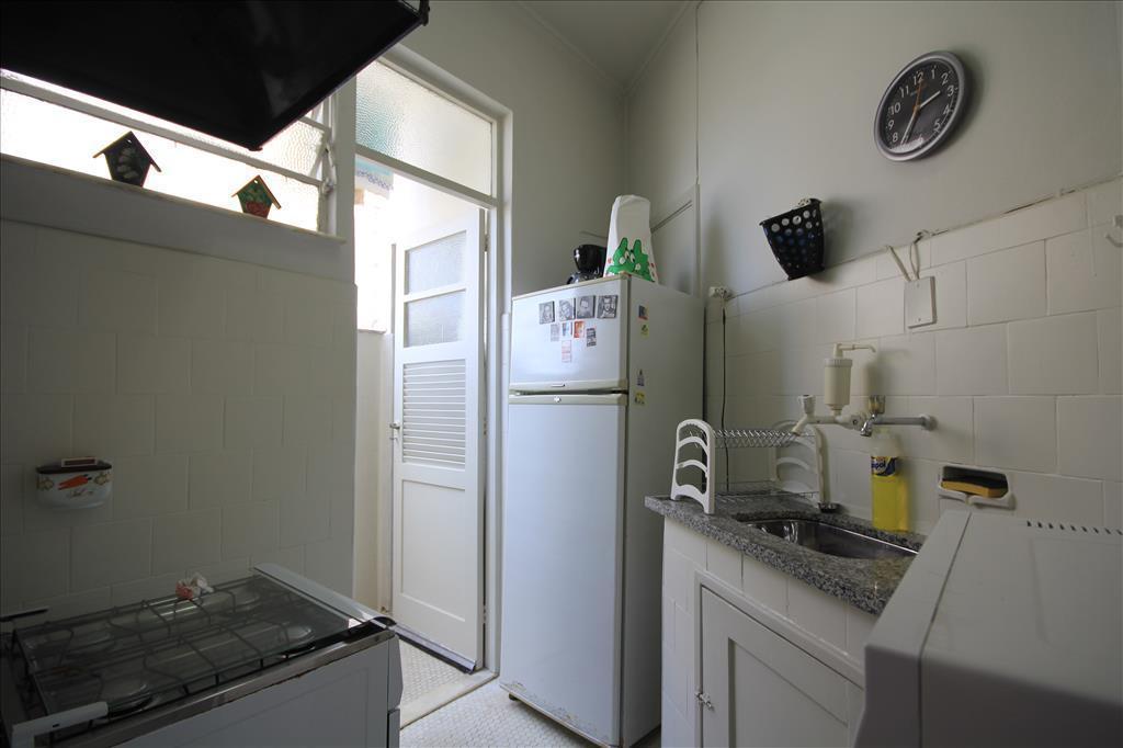 Apartamento Ferreira 1210 Río de Janeiro Exterior foto